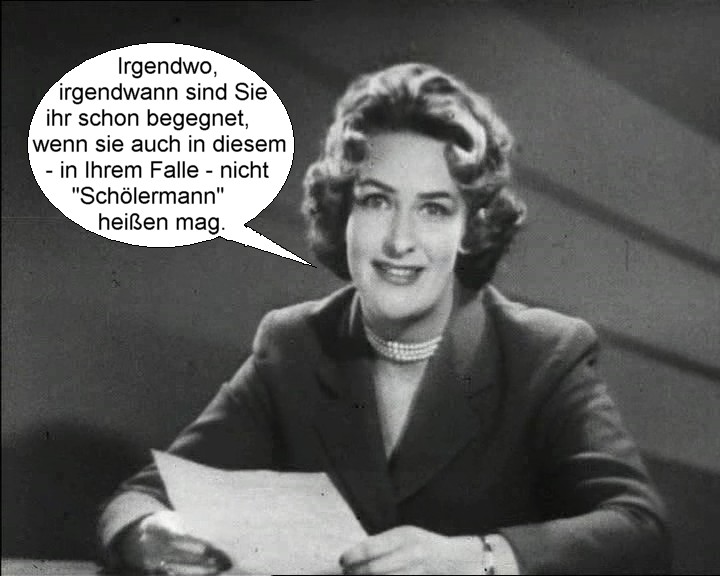 Familie Schölermann Familie Schölermann