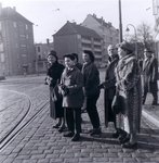 Quelle: Staatsarchiv Hamburg