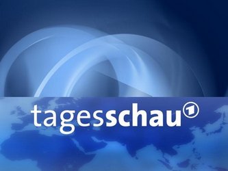 Logo 2005 / Quelle: NDR