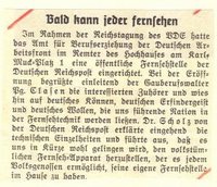 Quelle: Staatsarchiv Hamburg