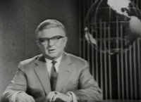 Quelle: Staatsarchiv © Film- und Fernsehmuseum Hamburg e. V.