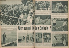 Quelle: Staatsarchiv Hamburg