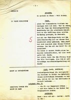 Quelle: Staatsarchiv Hamburg