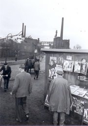 Quelle: Staatsarchiv Hamburg