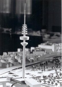 Quelle: Staatsarchiv Hamburg