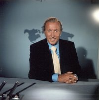 Karl-Heinz Köpcke. Quelle: Staatsarchiv  Hamburg