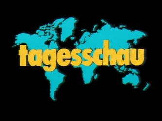 Logo 1978 / Quelle: NDR