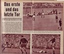 Quelle: Staatsarchiv Hamburg