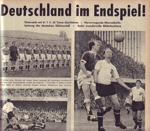 Quelle: Staatsarchiv Hamburg