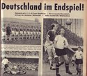 Quelle: Staatsarchiv Hamburg