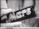 Mars (1962)
