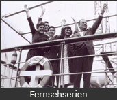 Fernsehserien