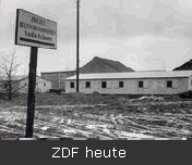 ZDF heute