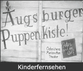 Kinderfernsehen