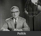 Politik