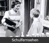 Schulfernsehen