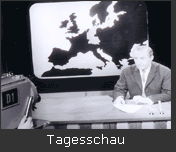 Tagesschau